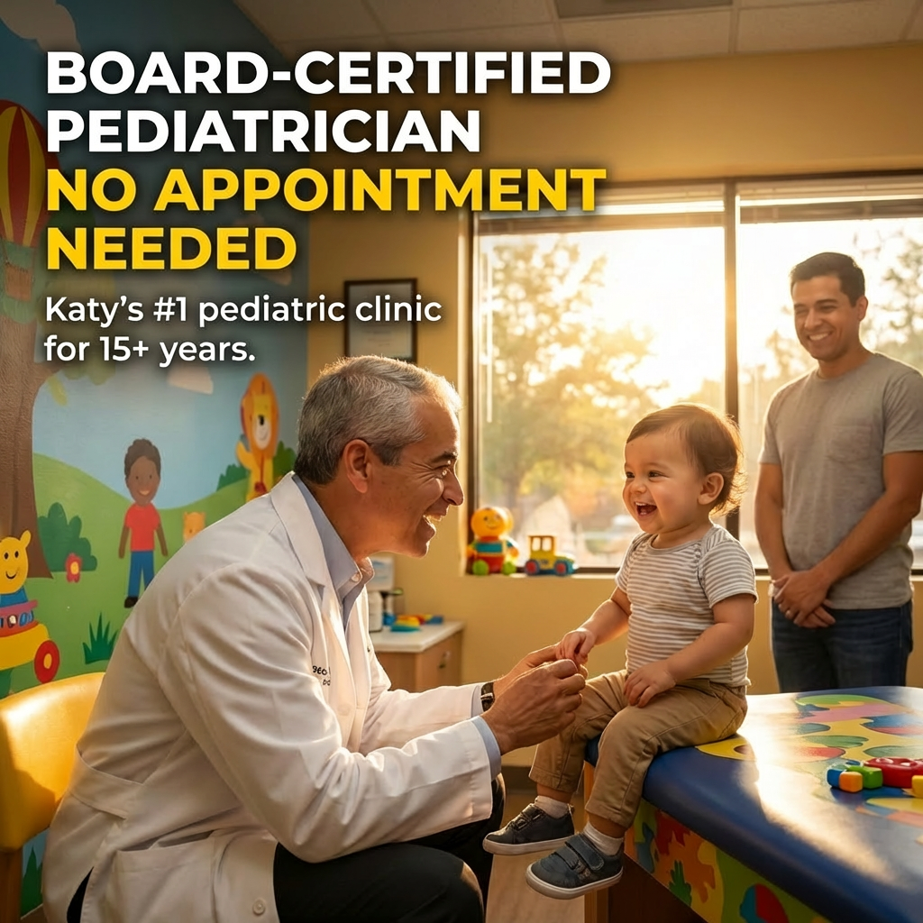 Bilingual Pediatric Center creative: ad-10 (2)