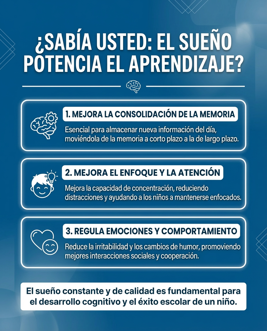 Bilingual Pediatric Center creative: Post 8