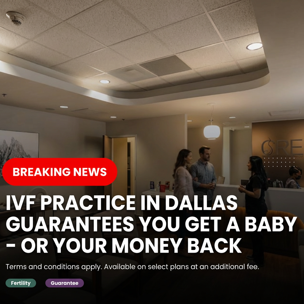 CRE Dallas creative: ad-CRE-Dallas--an-IVF-p