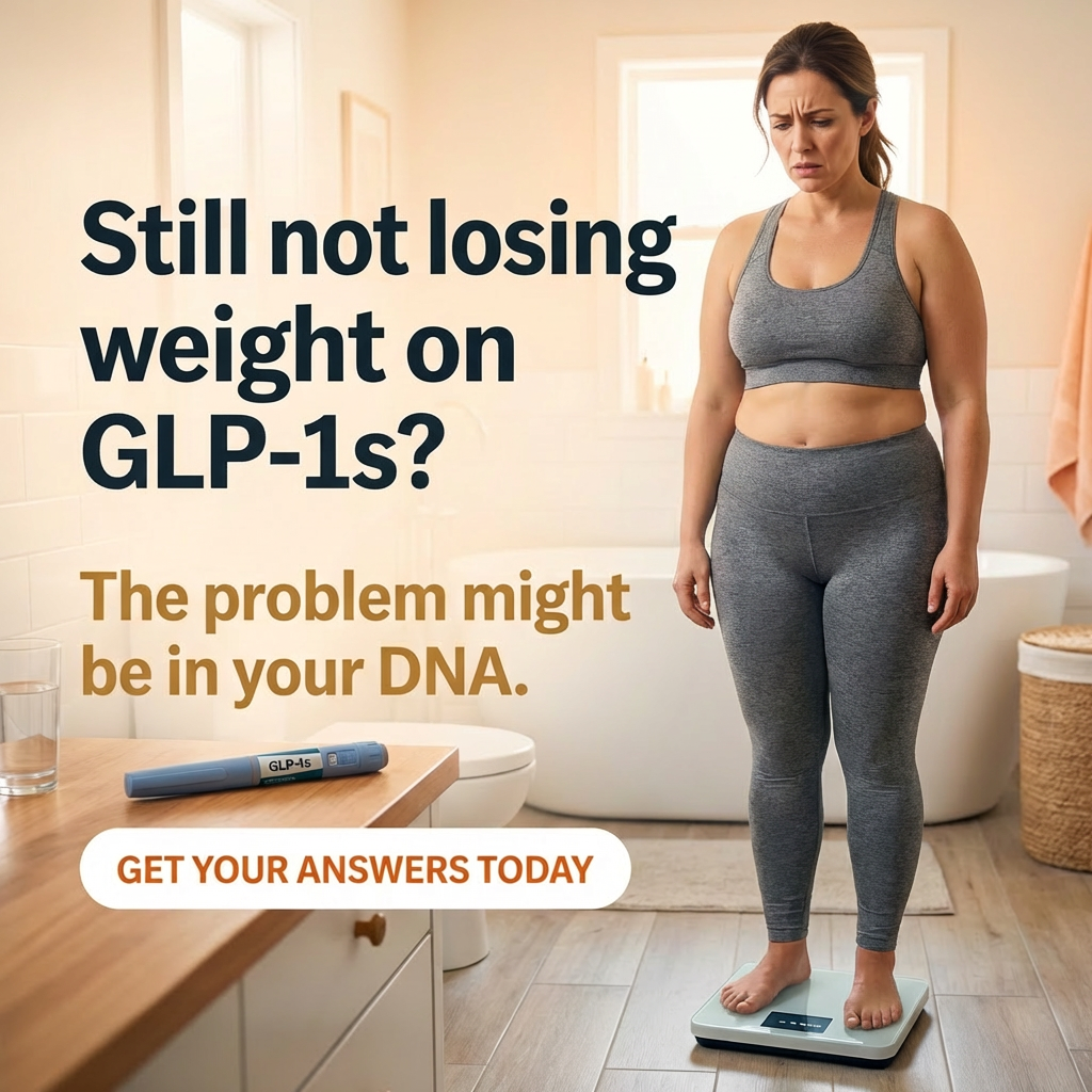 CRQ Precision Health creative: ad--