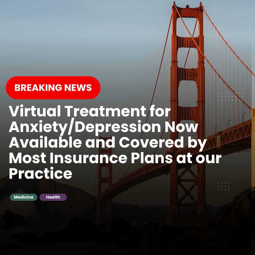 D&Y Creatives creative: Modern Breaking News Instagram Post  (1) copy