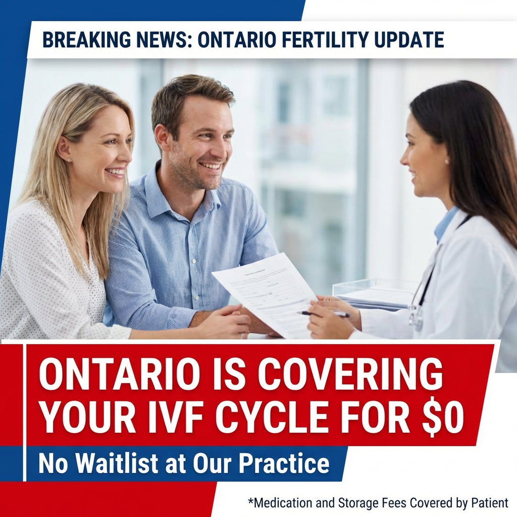 Harmony Fertility creative: ad-1 (1)