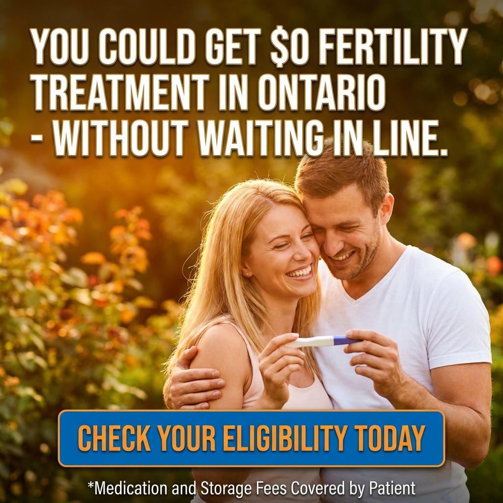 Harmony Fertility creative: ad-1 (3)