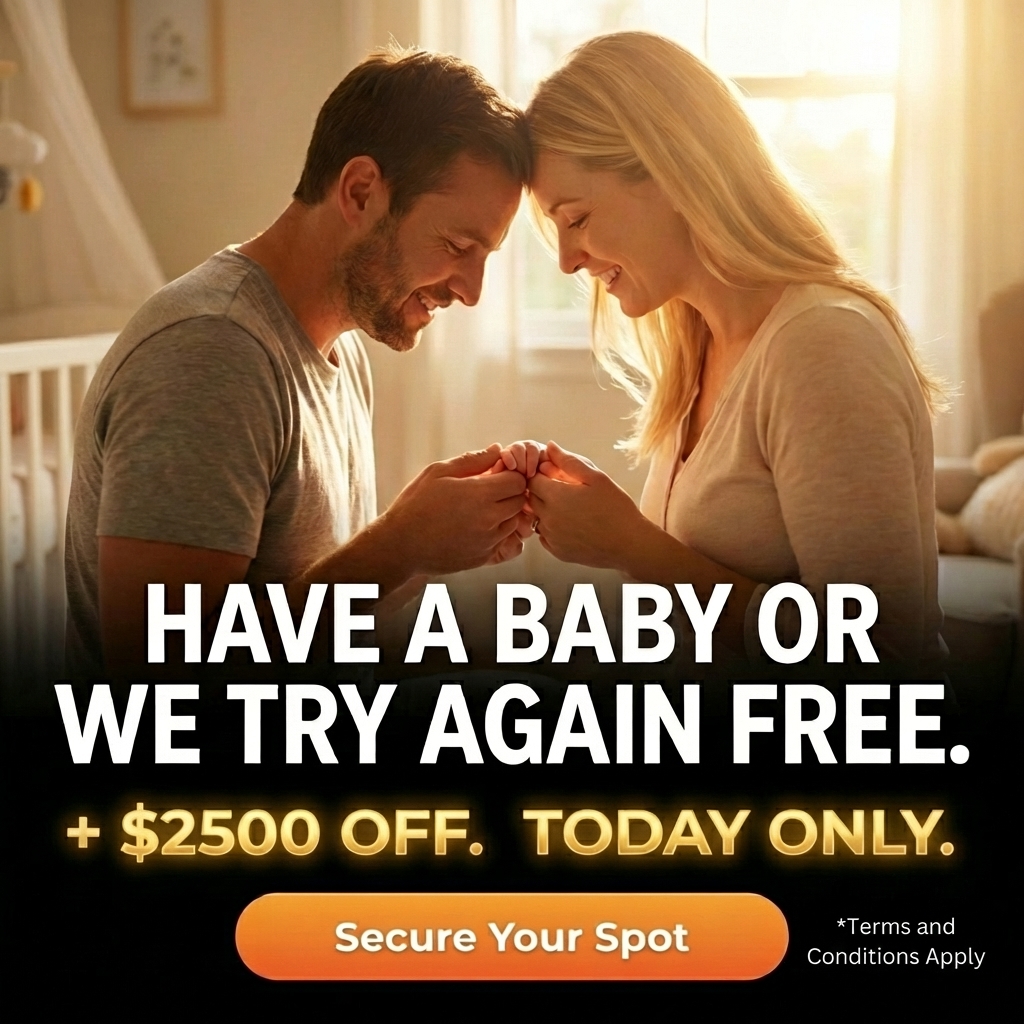 HRC Fertility creative: ad-1 (1)