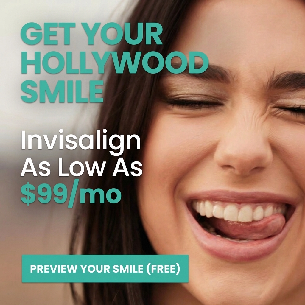 Luxe Dental creative: ad-2 (4)
