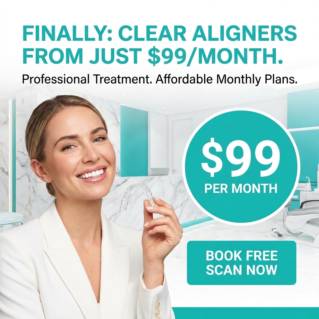 Luxe Dental creative: ad-3 (5)