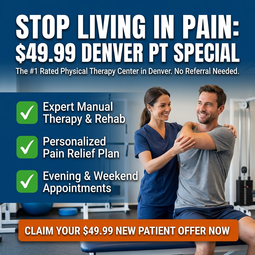 Parker Point Medical Center creative: ad-10 (2)