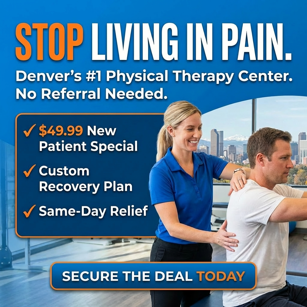 Parker Point Medical Center creative: ad-3 (5)