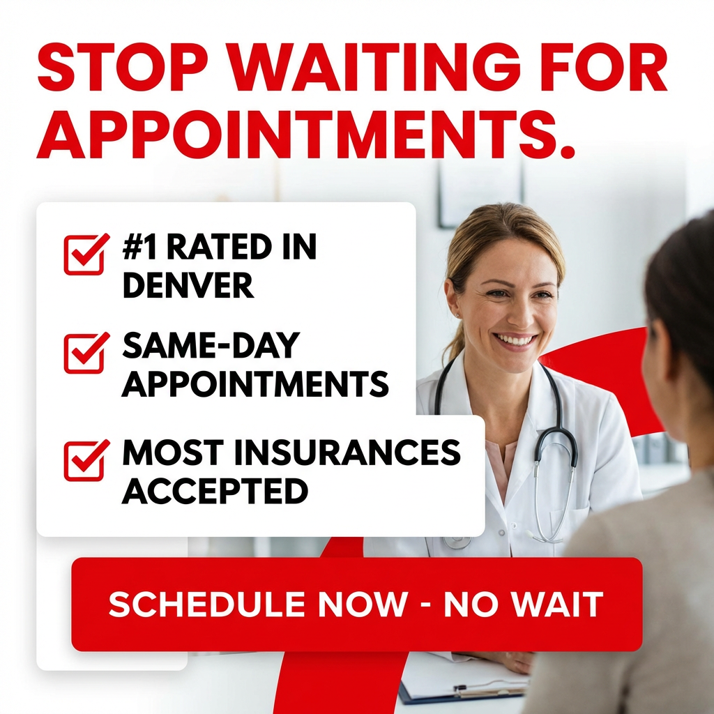 Parker Point Medical Center creative: ad-6 (3)