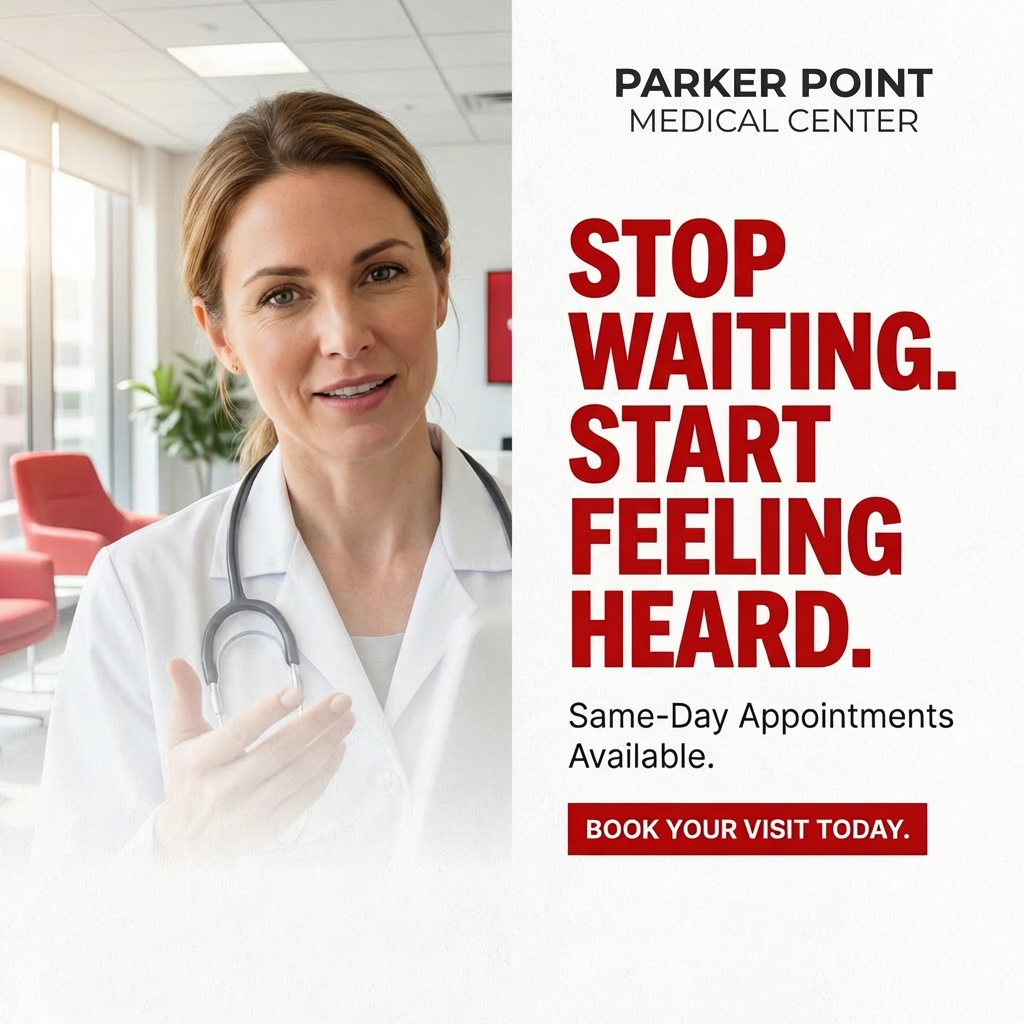 Parker Point Medical Center creative: 1772836384859-31f2b52c-6e23-443c-9d81-91cc55867343