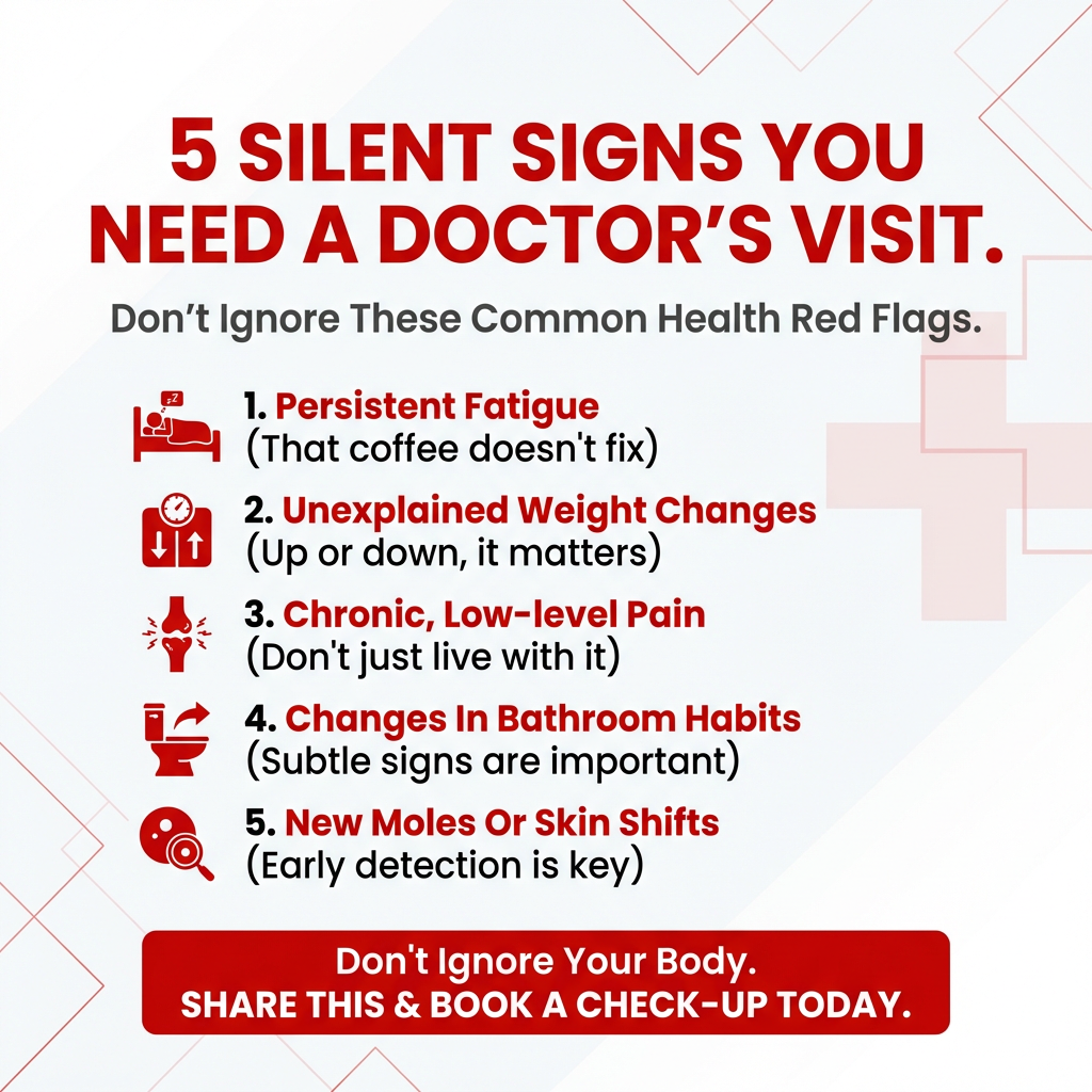 Parker Point Medical Center creative: 1772836748415-23dfac3f-003b-4e4c-89e8-a4154de5b8de-1
