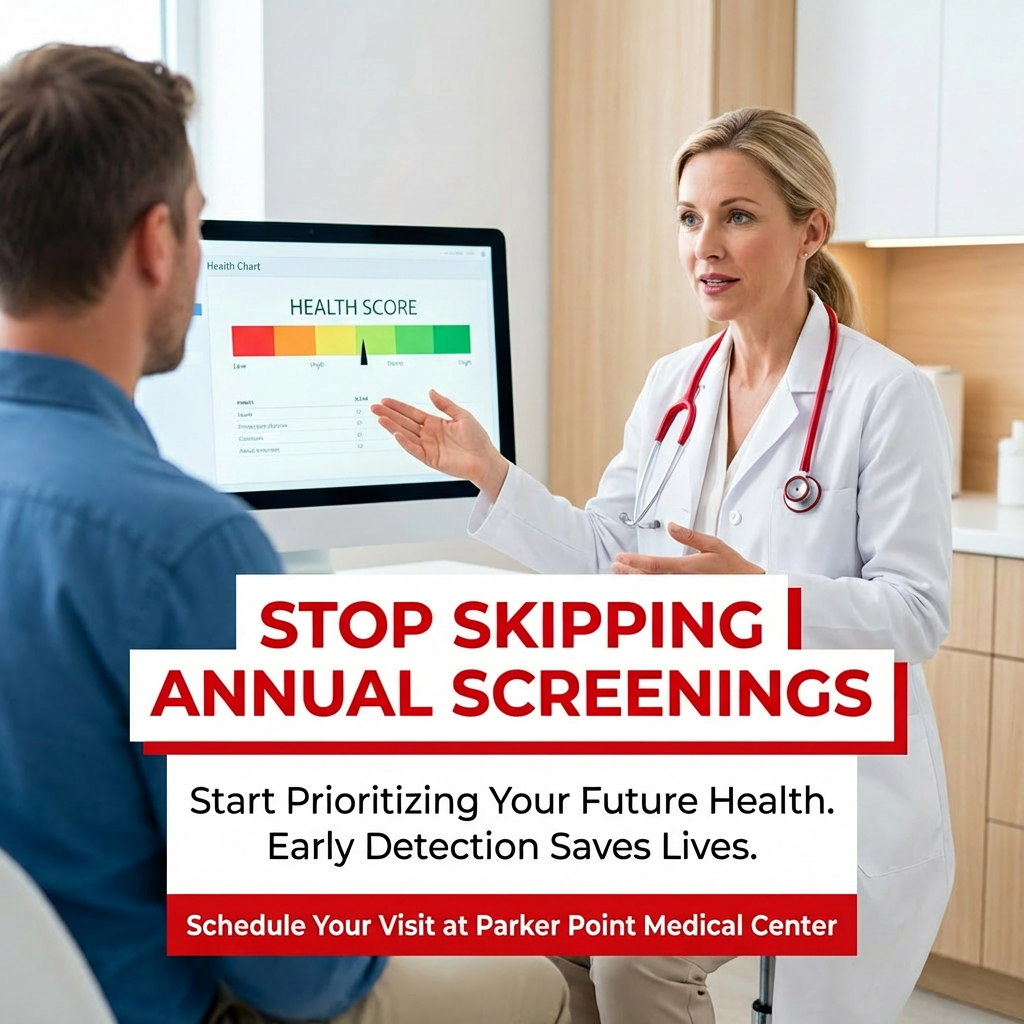 Parker Point Medical Center creative: 1772836848427-50c8231c-55d4-45ba-b6ca-9660bdba25ec