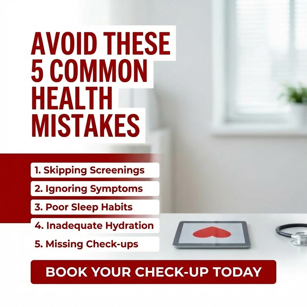 Parker Point Medical Center creative: 1772837056099-6b76cb6c-0824-4a6f-826e-1f31c43b1020