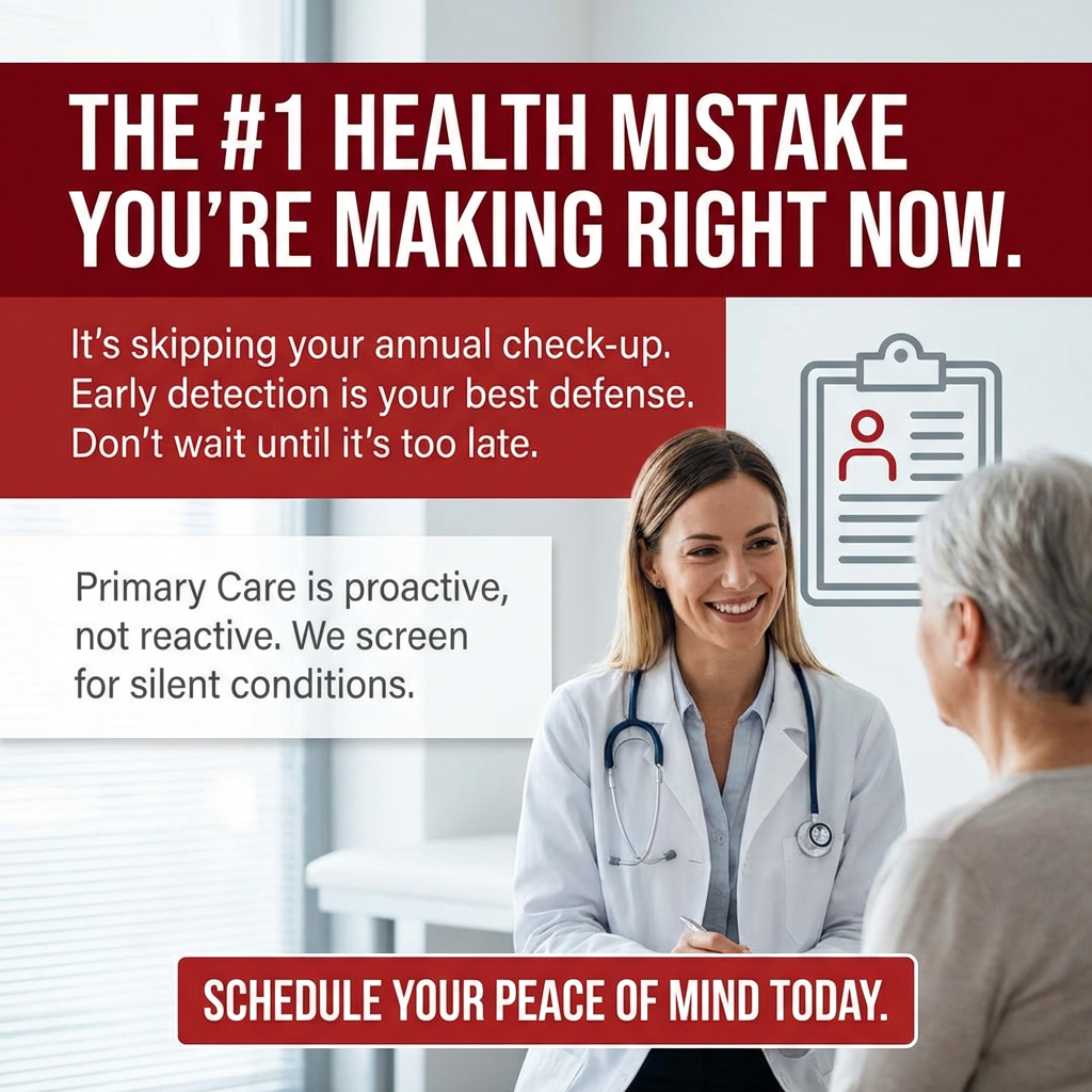 Parker Point Medical Center creative: 1772837127121-e883791b-66b9-45be-8d2e-ca7a4f36983a-3