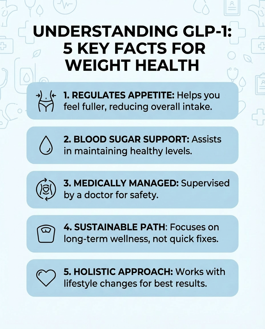 RPC Wellness creative: Post 5