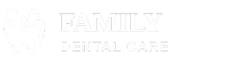 Family Dental Care